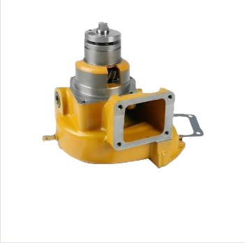 6219-61-1100 水泵適用于SA12V140的機(jī)型是
