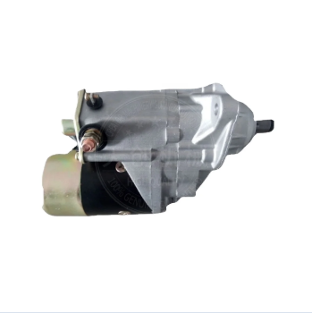 4227560  啟動(dòng)馬達(dá)  適用于994K 的機(jī)型上