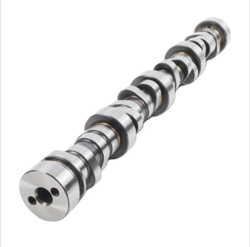 VOE15082307   凸輪軸  適用于A35G, A40G的機(jī)型上